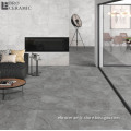 Non-Slip Travertine Tiles for Swimming Pools - China Manufacturer